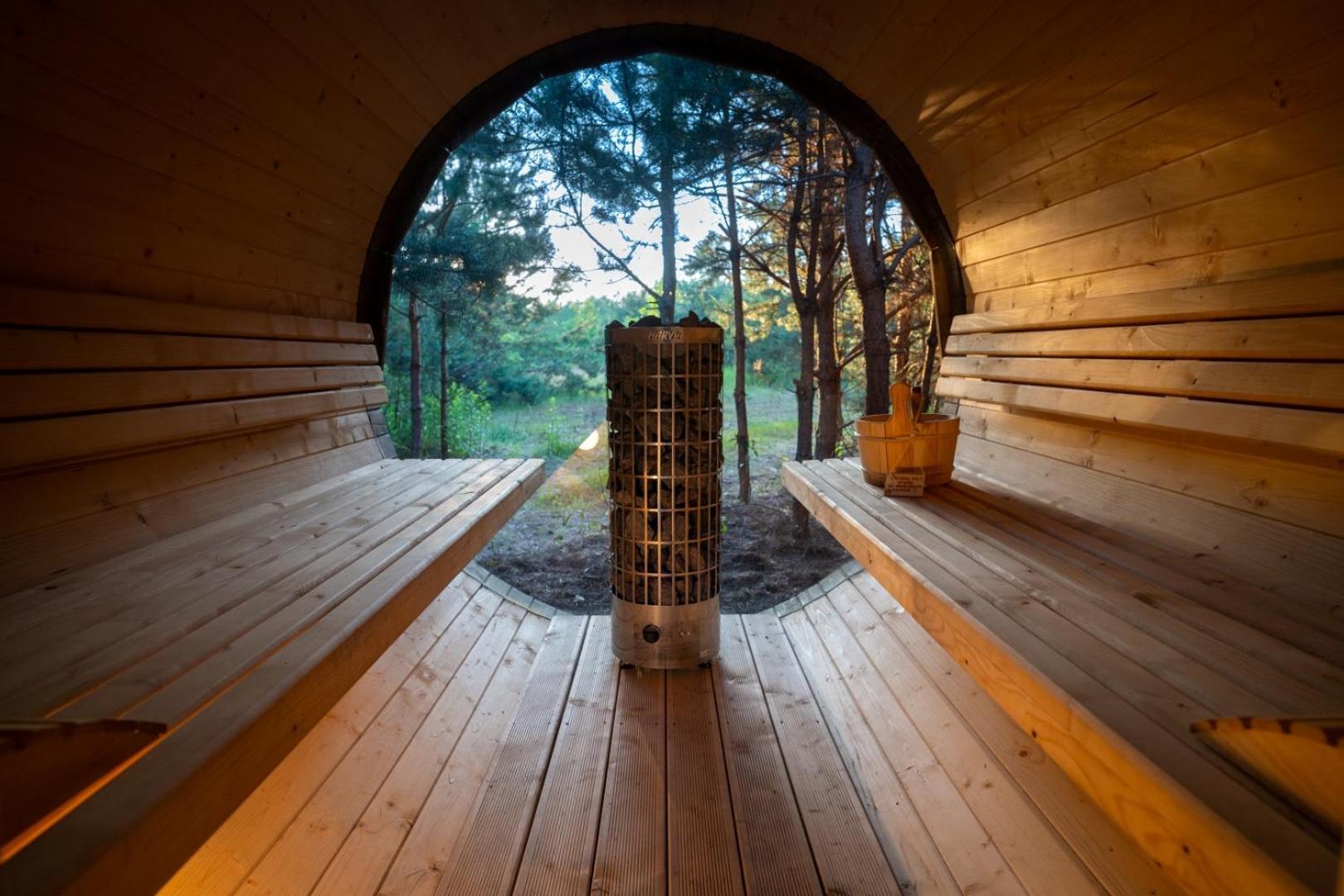 Dziupla House Villa Czarna  Dış mekan fotoğraf